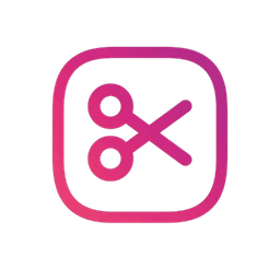 Afrobeutic Logo